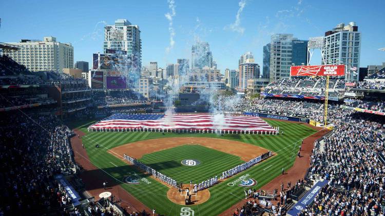 MLB 2023 Predictions: Division winners, awards, World Series, more