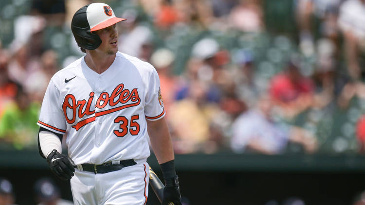 MLB 7/18 Dodgers @ Orioles Odds, Preview, and Best Bets