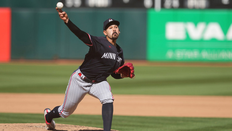 MLB 7/20 Twins @ Mariners Odds, Preview, and Best Bets