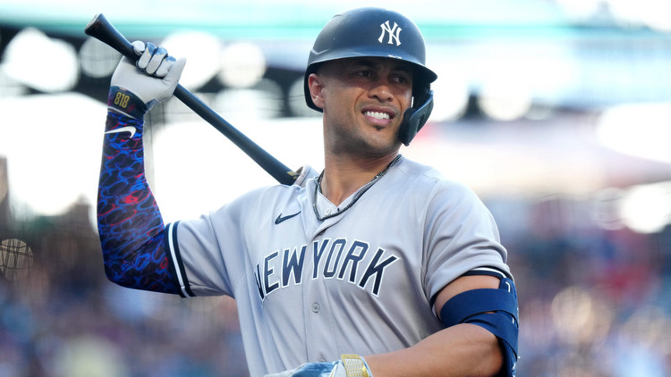 MLB 7/21 Royals @ Yankees Odds, Preview, and Best Bets