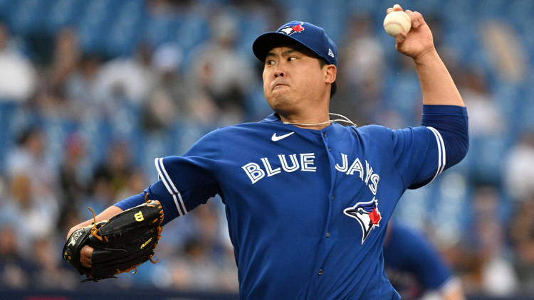 MLB 8/1 Orioles @ Blue Jays Odds, Preview, and Best Bets