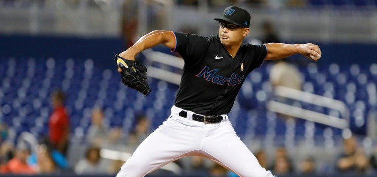 MLB Best Bets: Marlins vs. Phillies, Orioles and Dodgers