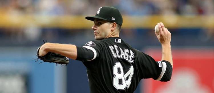 MLB Bets Today: Expert MLB Picks for Friday, August 5