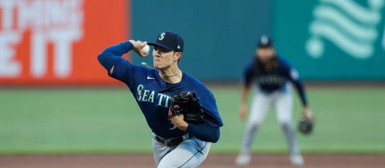 MLB Bets Tonight: Expert Picks for Mariners vs Twins