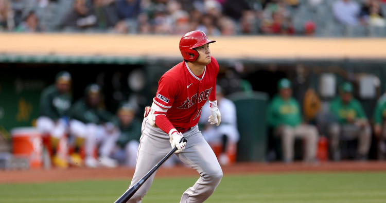 MLB Free Agents 2023: Rumors, Predictions For Shohei Ohtani, Cody Bellinger, More