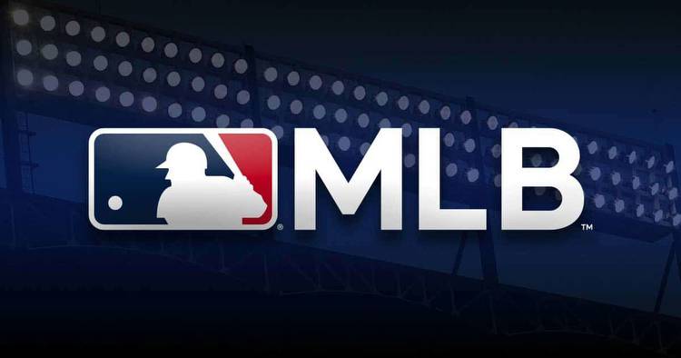 MLB NRFI Picks Today: No Run First Inning Bets For March 29, 2023