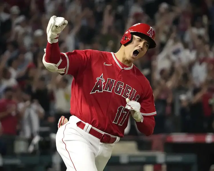 MLB odds July 19: Yankees aim to end skid against Ohtani, Angels