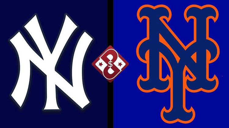 MLB odds: Yankees vs. Mets prediction, odds, and pick – 7/26/2022