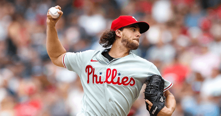 MLB Picks and Best NRFI Bets Today, August 16
