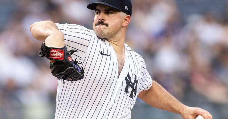 MLB Picks for July 14: Baseball Best Bets, Predictions, Odds on DraftKings Sportsbook