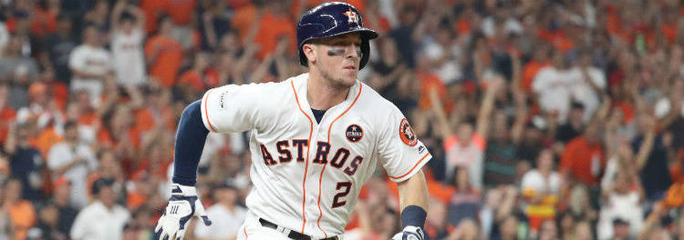 MLB Player Prop Bet Odds & Picks for Tuesday, August 23 (2022)