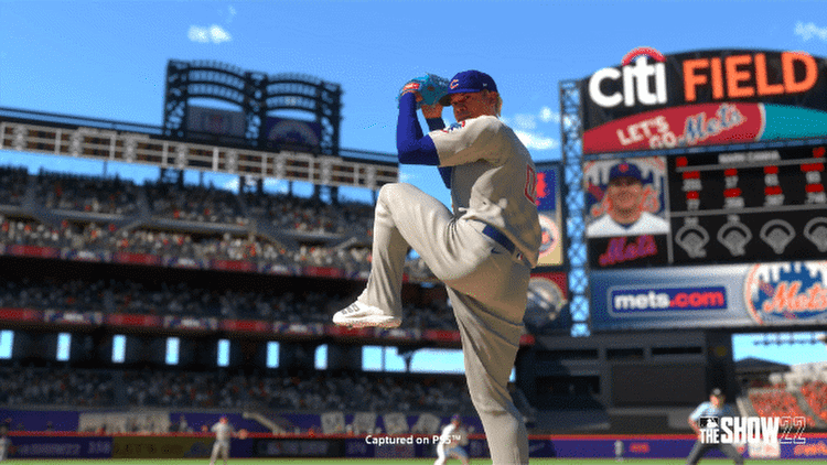 MLB The Show 23: Release Date Prediction