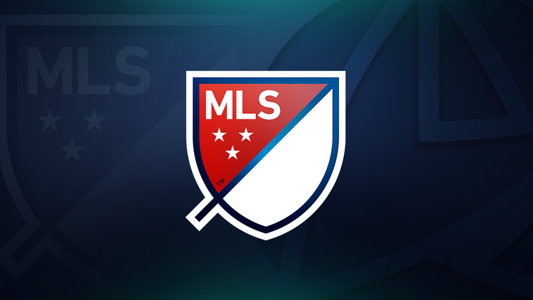 MLS 2023 Predictions: 3 Betting tips for Matchday 27 (August 21)