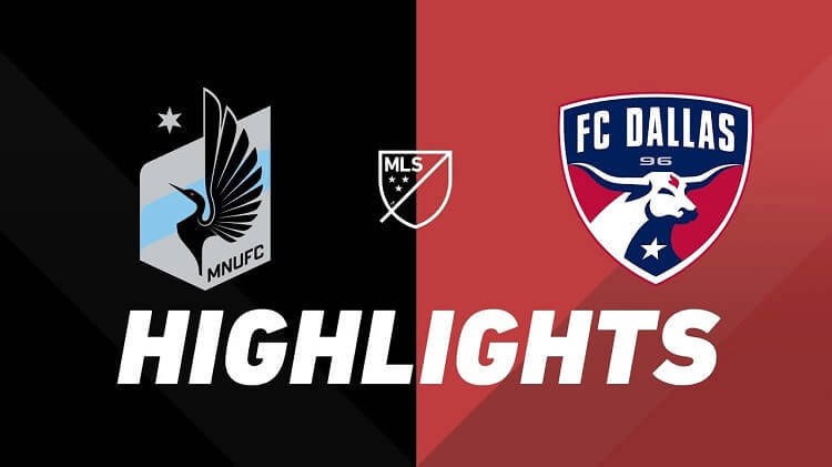 MLS: Minnesota United vs. FC Dallas Preview, Odds, Prediction