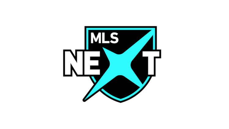 MLS NEXT kicks off third season of play this weekend