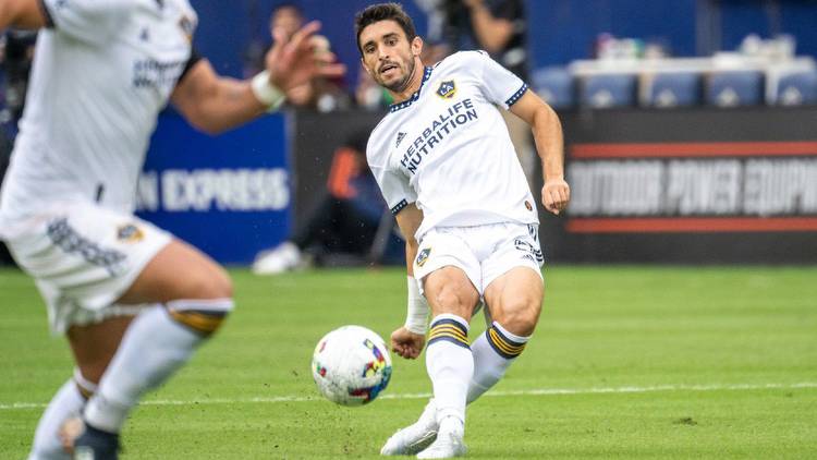 MLS Odds, Playoffs Picks & Previews: How to Bet Philadelphia vs Cincinnati & LAFC vs. LA Galaxy (October 20)