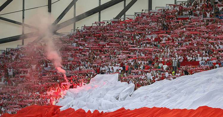 Moldova vs Poland betting tips: Euro 2024 qualifier preview, predictions, team news & odds