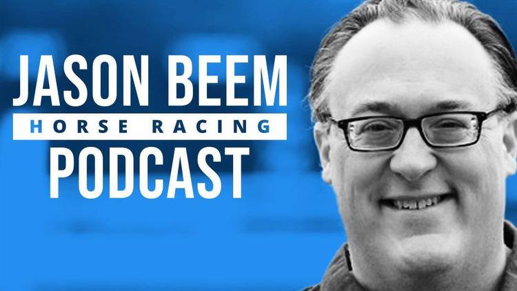 Monday Morning Message with Jason Beem May 1, 2023