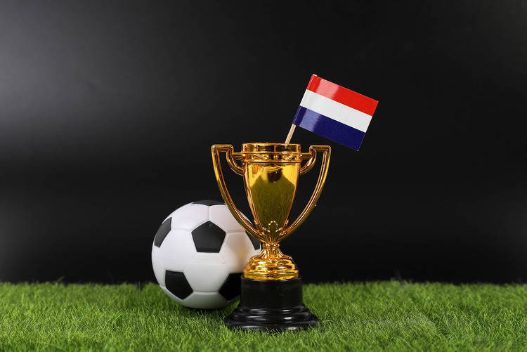 Most Popular Sports for Betting in the Netherlands