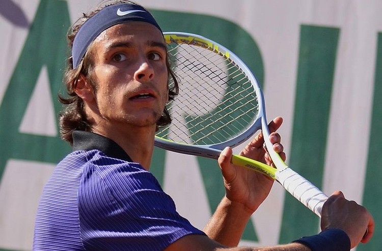 Musetti v Hanfmann Betting Tips & Predictions for 2023 ATP Madrid Masters