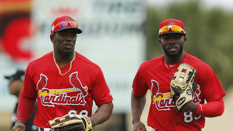 Myth-busting 5 narratives surrounding the St. Louis Cardinals