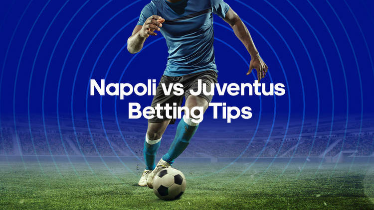 Napoli vs. Inter Milan Odds, Predictions & Betting Tips