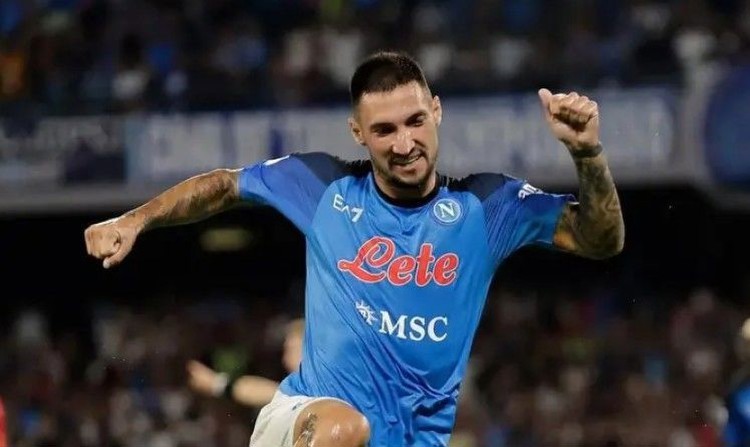 Napoli vs Lazio Prediction, Betting Tips & Odds │3 MARCH, 2023