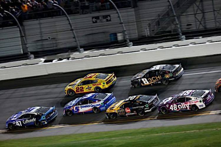 NASCAR Races: Best Events Ever to Be Held In Florida