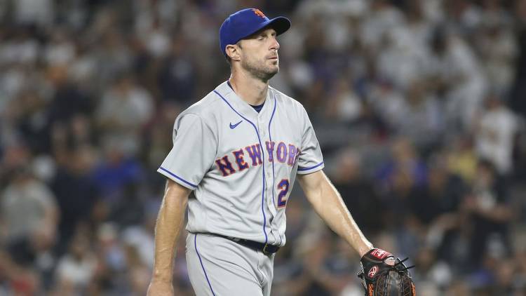 Nationals vs. Mets Prediction and Odds for Saturday, September 3 (Will Scherzer Dominate his Former Team?)