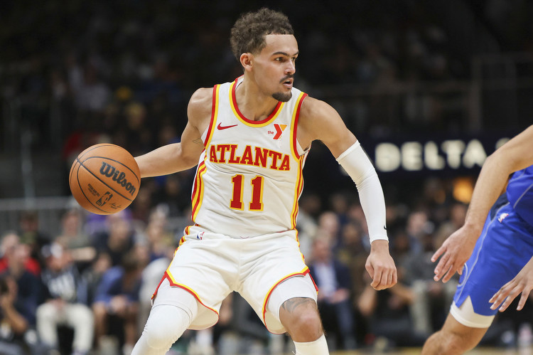 NBA: Best bets and analysis for Sunday, January 28th