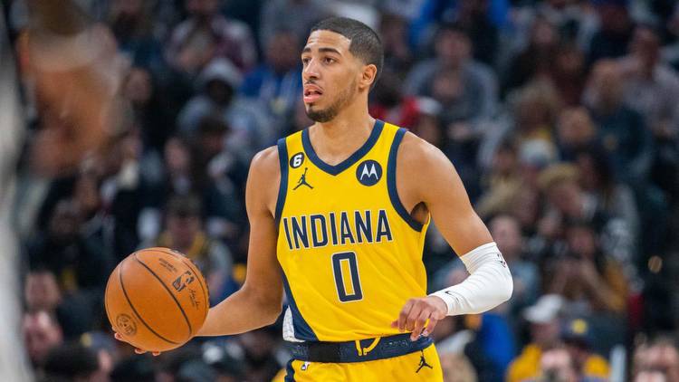 NBA Best Bets Today (Predictions for Josh Hart, Grizzlies-Knicks and Tyrese Haliburton)
