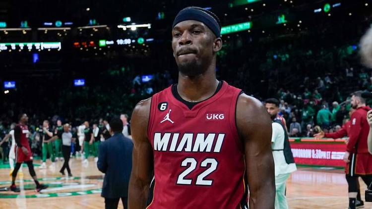 NBA Betting Guide for Friday 5/19/23: Will the Heat Cover Again?