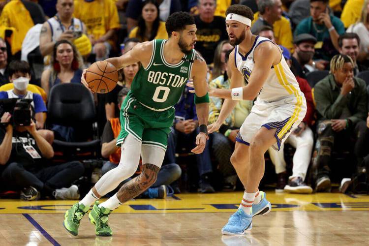 NBA Finals Game 3 expert predictions: Spreads, lines and betting preview for Celtics vs. Warriors