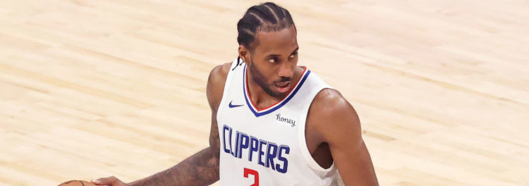 NBA First Basket Betting Picks & Predictions for Thursday: Clippers vs. Lakers (2022)