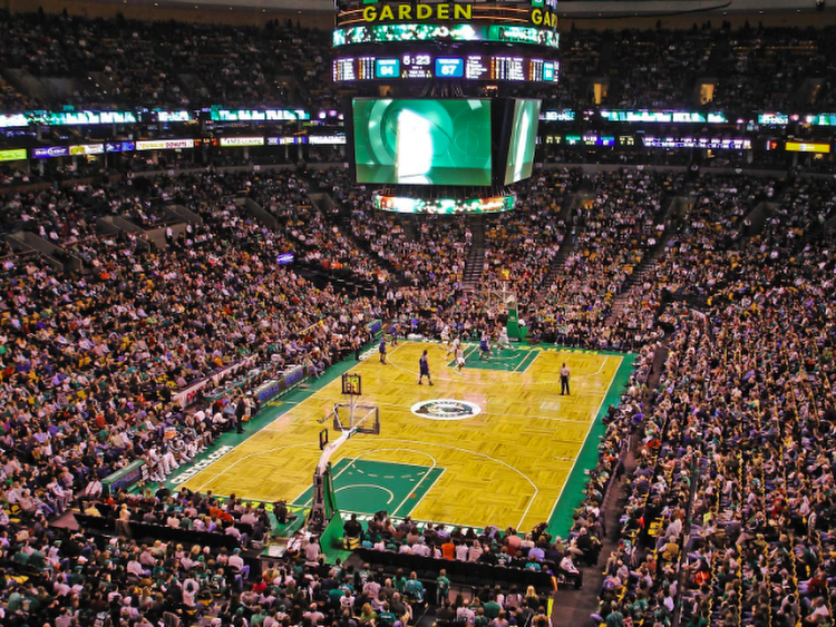 NBA Matchup: 76ers vs Celtics Preview and Predictions