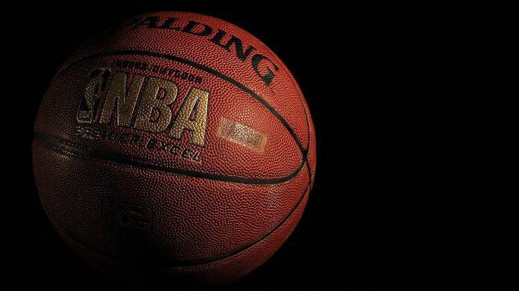 NBA: Memphis Grizzlies vs. Sacramento Kings Preview, Odds, Prediction