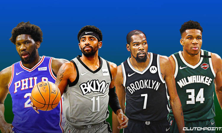 NBA Odds: 3 best NBA bets for Monday