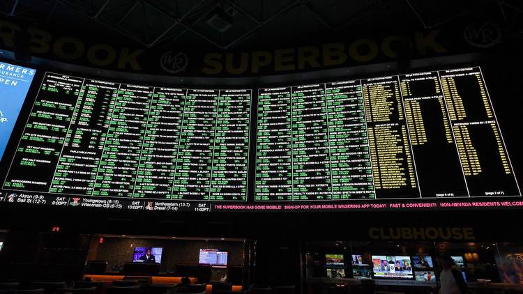 NBA Odds Today: Comprehensive Guide to Understanding and Analyzing Betting Odds