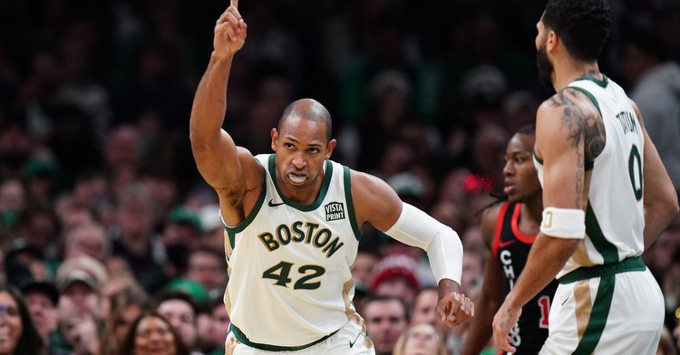 NBA picks: 76ers vs. Celtics prediction, odds, over/under, spread, injury report for Friday, Dec. 1