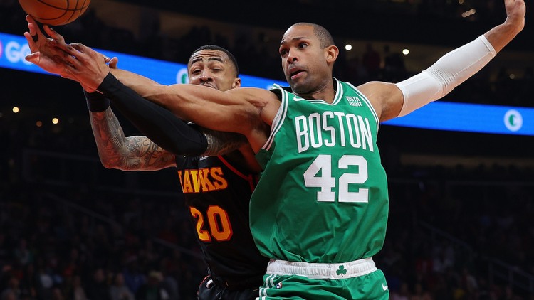 NBA picks, best bets: Why Celtics can close out the Hawks in a lower-scoring Game 6