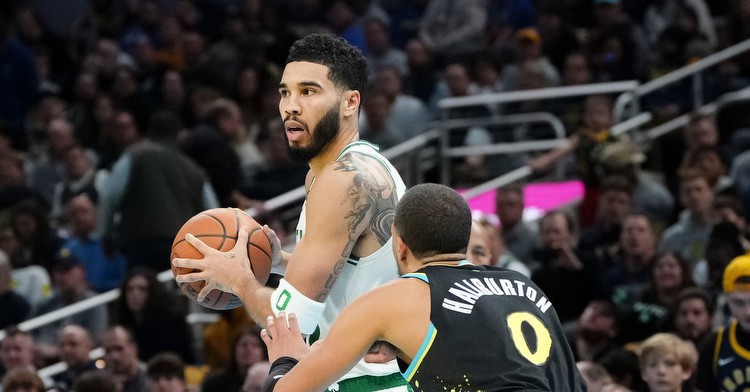 NBA picks: Celtics vs. Pacers prediction, odds, over/under, spread, injury report for Saturday, Jan. 6