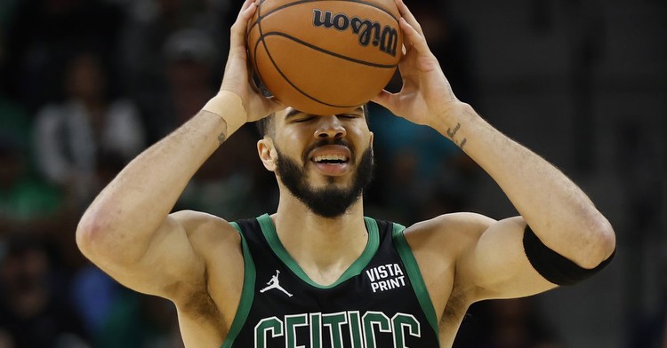 NBA picks: Celtics vs. Thunder prediction, odds, over/under, spread, injury report for Tuesday, Jan. 2