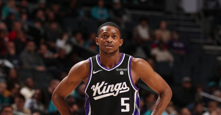 NBA picks: Kings vs. 76ers prediction, odds, over/under, spread, injury report for Friday, Jan. 12