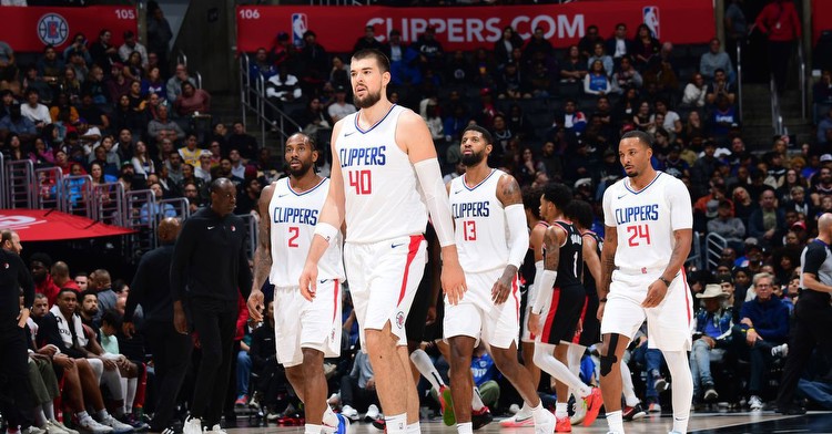 NBA picks: Kings vs. Clippers prediction, odds, over/under, spread, injury report for Tuesday, Dec. 12