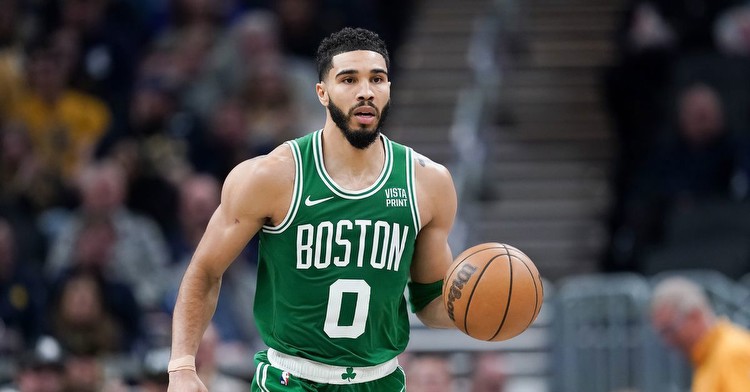 NBA picks: Timberwolves vs. Celtics prediction, odds, over/under, spread, injury report for Wednesday, Jan. 10