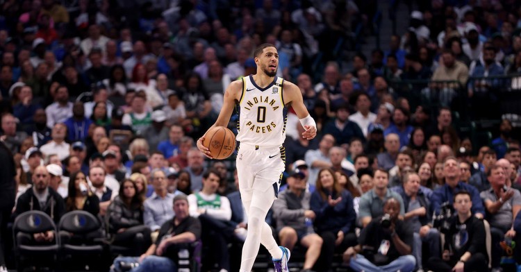NBA picks: Timberwolves vs. Pacers prediction, odds, over/under, spread, injury report for Thursday, March 7