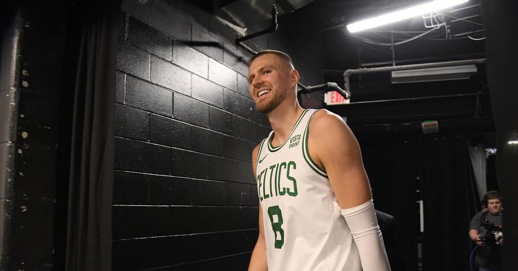 NBA picks tonight: Raptors vs. Celtics pick, prediction, odds, over/under, spread, injury report