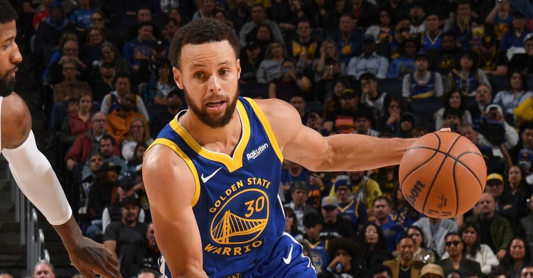 NBA picks: Warriors vs. Clippers prediction, odds, over/under, spread, injury report for Saturday, Dec. 2