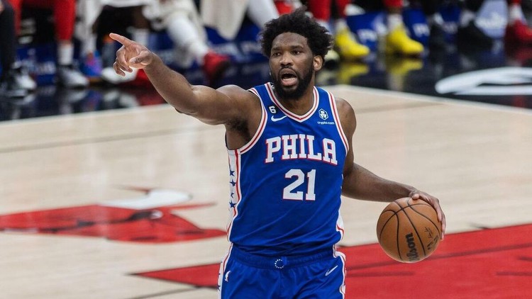 NBA Player Props and Best Bets for Tuesday 1/16/2024
