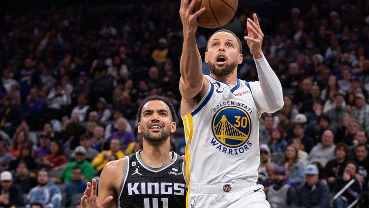 NBA Playoffs schedule 2023: How to watch, stream, odds for Saturday